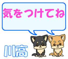 743430031