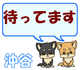743430309