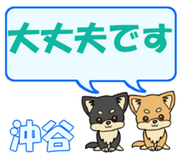 743430316