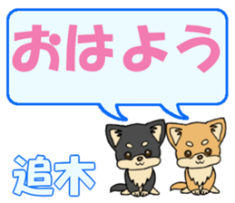 743430541