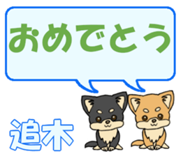 743430545