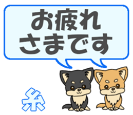 743430630
