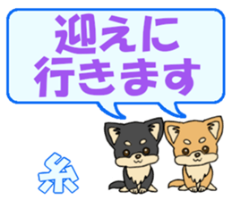 743430638