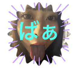743436104
