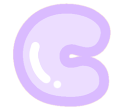 743436547