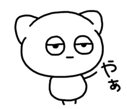743438010