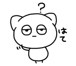 743438011