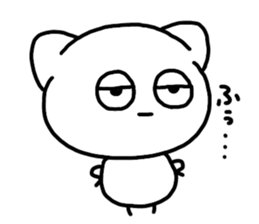 743438013