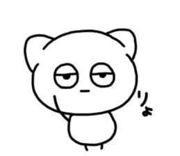 743438015