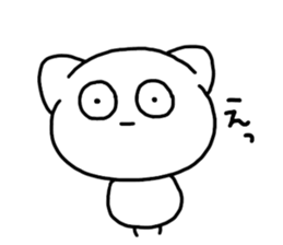 743438016