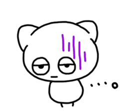 743438022