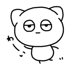 743438033