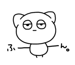 743438036