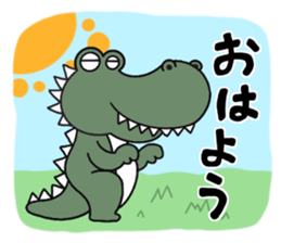 743440017