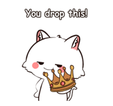 743446593