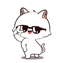 743446598
