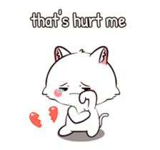 743446603