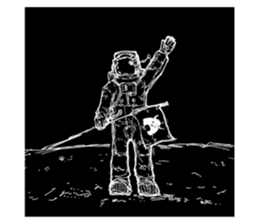 743451994