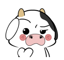 743452163