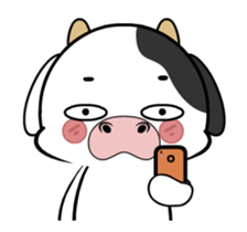 743452165