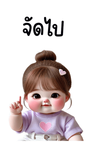 743453637
