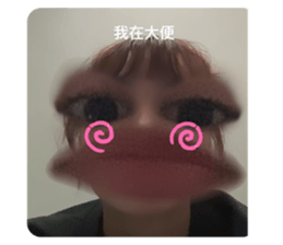 743456565