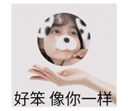 743456571