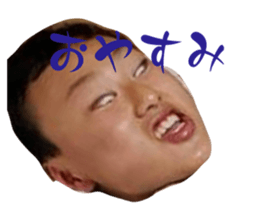 743462059