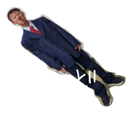 743462060