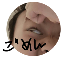 743462065