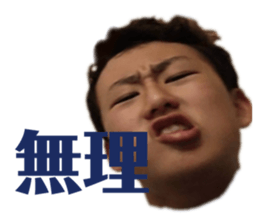 743462069