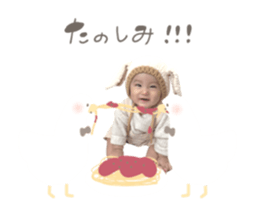743468127