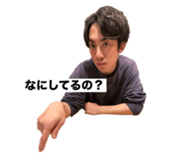 743468534