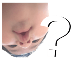 743468911