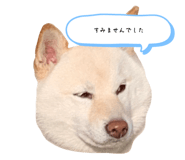 743469088