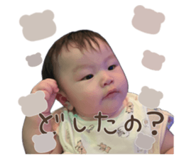 743469984
