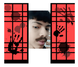 743478624