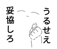 743480347