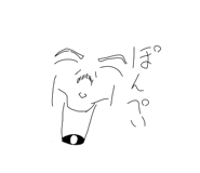 743480351