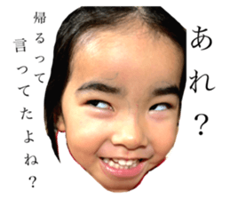 743483404