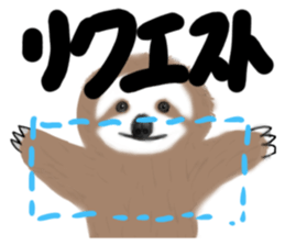 743494600