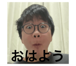 743494951
