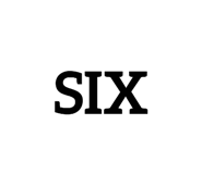 743495749