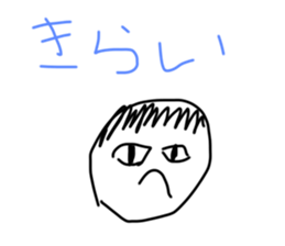 743500156