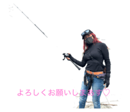 743501744