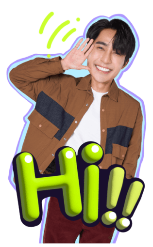 Earth Mix รูปที่ 10