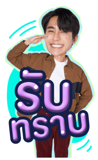 Earth Mix รูปที่ 15