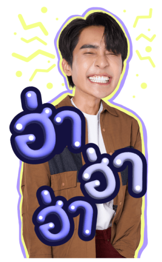 Earth Mix รูปที่ 16