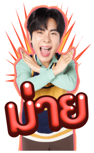 Earth Mix รูปที่ 19