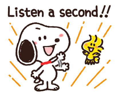 ลายที่ 5
